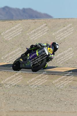 media/Oct-05-2025-CVMA (Sun) [[beeef4f201]]/Race 15-Amateur Formula Middleweight/